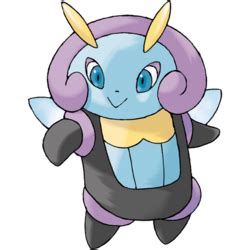 illumise serebii|illumise bulbapedia.